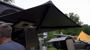 Фестиваль "Русские дороги 2022"