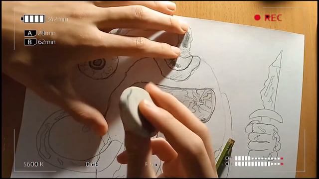 👉🏻БЫСТРЕЕ СМОТРИ! АМОНГ АС рисунки / КАК нарисовать АМОНГ АС / How to draw AMONG US