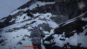 Бесплатные пострелухи на Южке