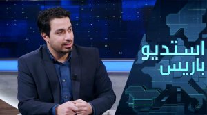 واشنطن تحيد أوروبا.. هيمنة من بوابة أوكرانيا والاقتصاد