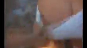 Девушки играют в футбол. 18+