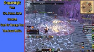 ESO Class Guide 2020 - Best Class to Play The Elder Scrolls Online 2020