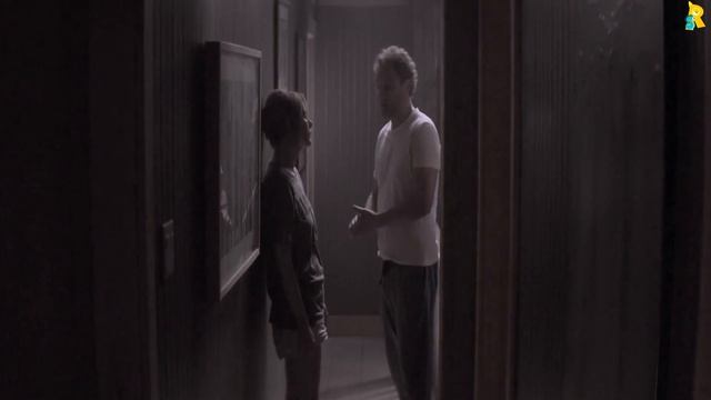 هل الموت يمكن خداعه؟.....رحلة مرعبة إلى الجانب المظلم من الحياة والموت. смотреть онлайн