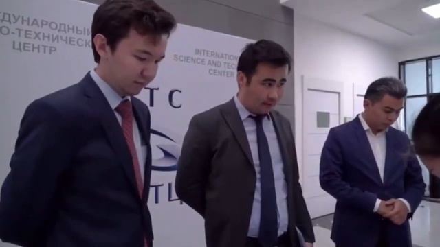 Образовательная программа "6В03102-Международные отношения" смотреть онлайн