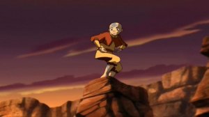 Все Виды Магии во Вселенной Аватара! Как она Работает?!