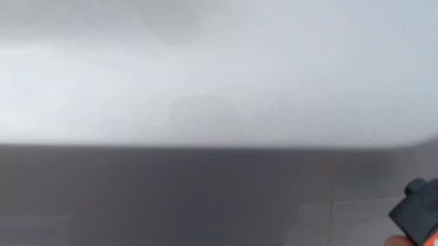 Мазда 3 2008 год АКПП ,авто уже продан! смотреть онлайн