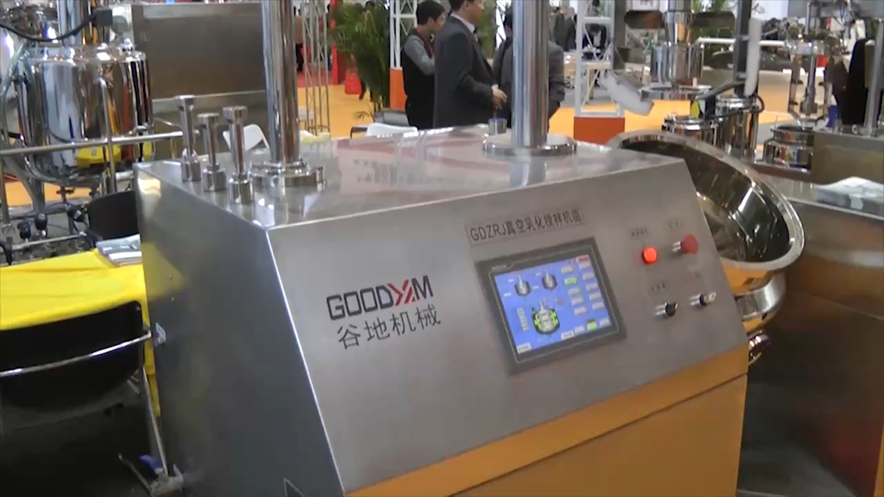 ЭТИКЕТИРОВОЧНАЯ МАШИНА Б4 Minipress.ru