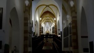 3.19 могила баха