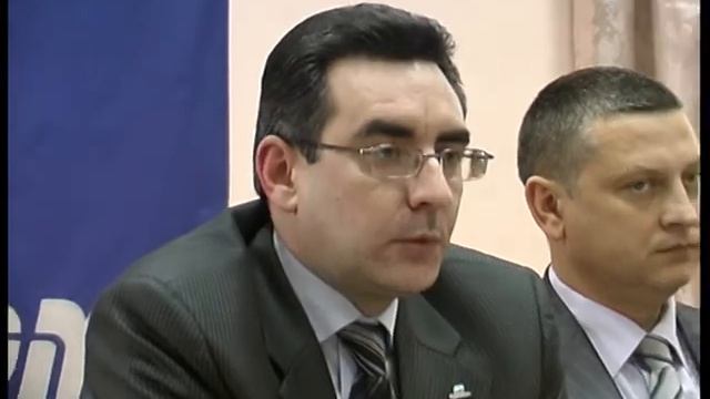 Видеозвонок от ОАО "Укртелеком" смотреть онлайн