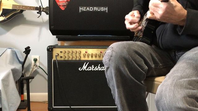 Ibanez Roadstar / Epiphone Les Paul Hybrid Partscaster P90 PROJECT For Sale смотреть онлайн