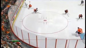 NHL 14 Xbox 360! 1k View Special! NO SOUND LOL