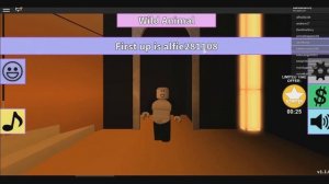 Клуб Винкс - Показ мод в ROBLOX Одежда для героев Приключения мульт героя