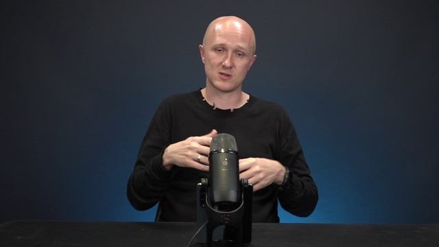 Почему в сфере коммерческой недвижимости нужен наставник | Дмитрий Новиков смотреть онлайн