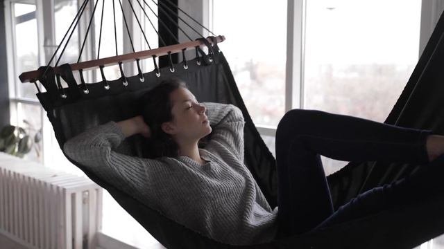 Как развить женственность ? ПРАКТИЧЕСКИЕ СОВЕТЫ