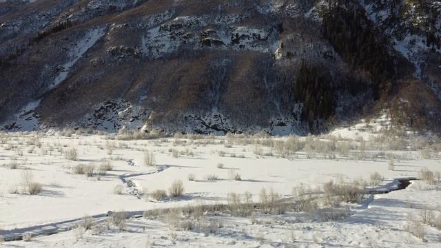 Карачаево-Черкессия