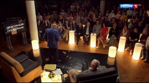 Жванецкий Михаил Весь Дежурный по стране_HD_13.05.2018