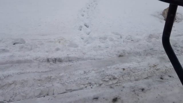 Теперь знаю где магазин облицовки для Ман ..... смотреть онлайн