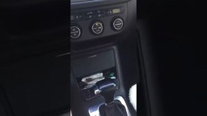 Tiguan 2.0 турбо-дизель 2009 г.в.