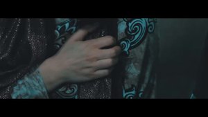 Humoyun Mirzo - Xasta yurak | Хумоюн Мирзо - Хаста юрак #UydaQoling