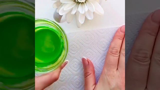 Цветочная пыльца пищевая