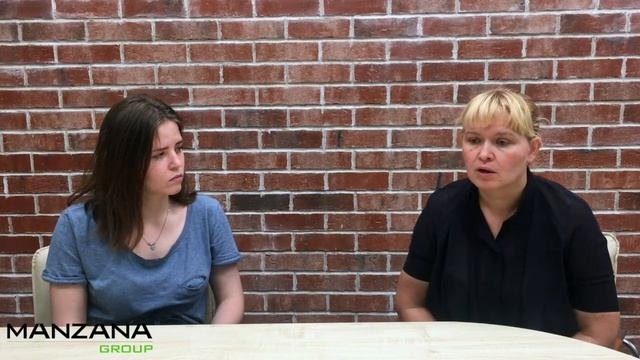 Какие задачи стоят перед руководителем программы лояльности