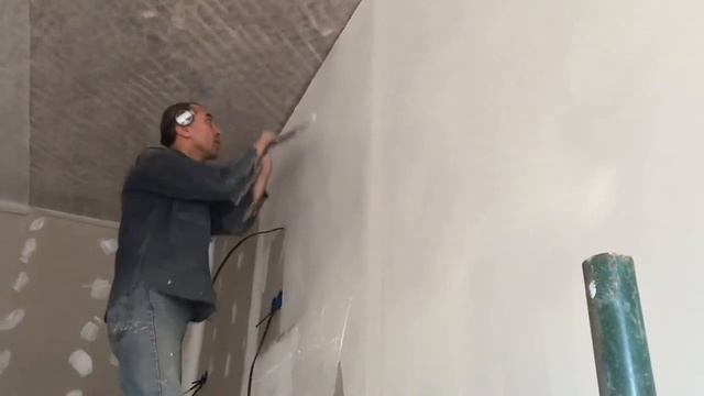 Super painter. Without hands. смотреть онлайн