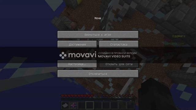 ЛЭТСПЛЭЙ ПО МАЙНКРАФТУ! СПУСТЯ МЕСЯЦ ИЛИ БОЛЬШЕ! | MINECRAFT