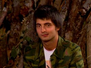 ДОМ-2 Город любви 1950 день Вечерний эфир (11.09.2009)