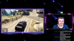 ОПЯТЬ ТРОЛЮ КВАНТУМА | (Quantum Games, MeDallisT, Kratos Play )ЗА КАДРОМ №80 (Ageman_TV) | Реакция