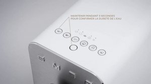 Кофемашина автоматическая SMEG Collezione BCC13