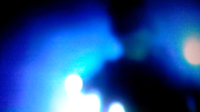 болезни которых вы не знали! эти болезни часто встречаются у разных людей смотреть онлайн