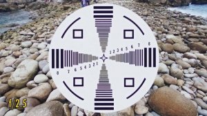 Sony FE 40mm f/2.5 'G' lens review with samples