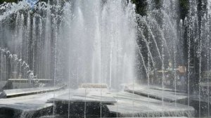 Равель Игра Воды