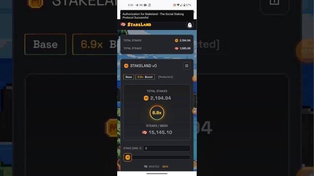 200$ Live Withdrawal Meme Airdrop 🔥 Meme Token Withdrawal 😱 Meme Token List Binance | Meme Airdrop