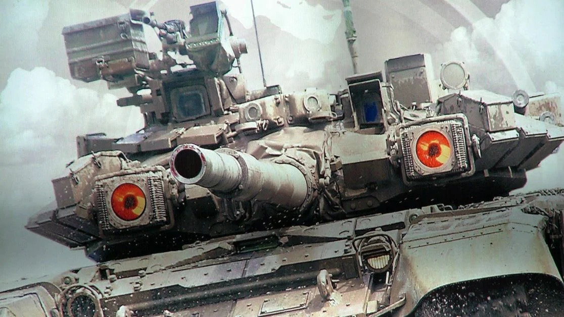 ЧЕХОСЛОВАКИЯ