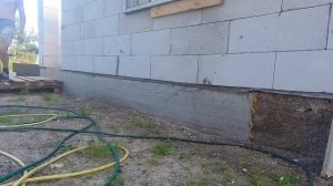 БЫСТРАЯ КОЛКА ДРОВ С ПОМОЩЬЮ ПОКРЫШКИ/ПРИВЕЗЛИ ДРОВА/ЦЕНА НА ДРОВА В НАШЕМ РЕГИОНЕ