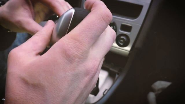 АВТОТОВАРЫ: РУКОЯТКА КПП Peugeot 308 ИЗ КИТАЯ С АЛИЭКСПРЕСС смотреть онлайн