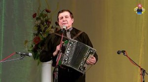"БЕЗ ХОЗЯИНА ИЗБА" Шалупов Сергей в гостях у "Митрофановны"