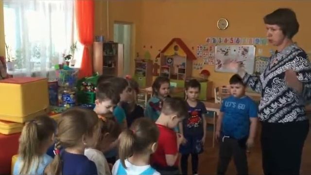 1 этап "Проектной задачи" - анализ ситуации смотреть онлайн