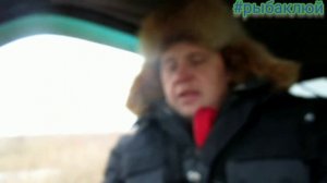 РЫБАЛКА ПО ПЕРВОМУ ЛЬДУ НА РЕКЕ!!! ПЕРВОЛЕДИЕ 2021/2022!!! ОКУНЬ НА МОРМЫШКУ И БЛЕСНУ!!!