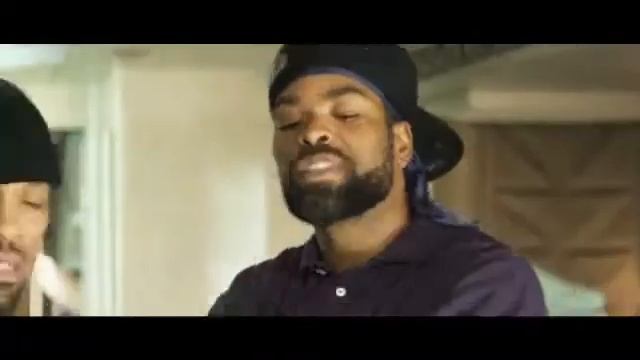 Def Jam Rapstar Game PV смотреть онлайн