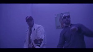 АЙКЬЮ & ST - Двигай Дальше (Promo video)