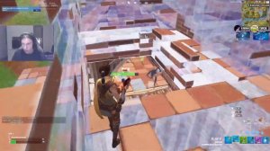 ПУТРИК РАССКАЗАЛ ЧТО ДЕЛАТЬ ЕСЛИ МАМА НЕ РАЗРЕШАЮТ СИДЕТЬ ЗА ПК! PUTRICK SOLO RANKED FORTNITE