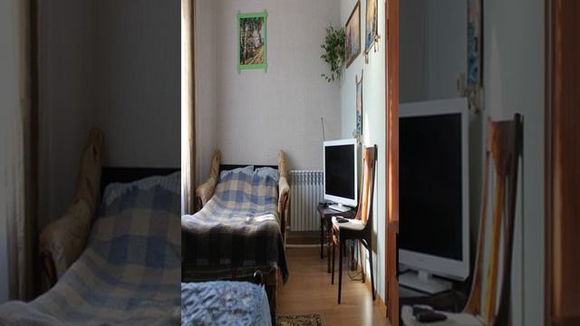 Guest House on Atlasova - Velikiy Ustyug - Russian Federation смотреть онлайн