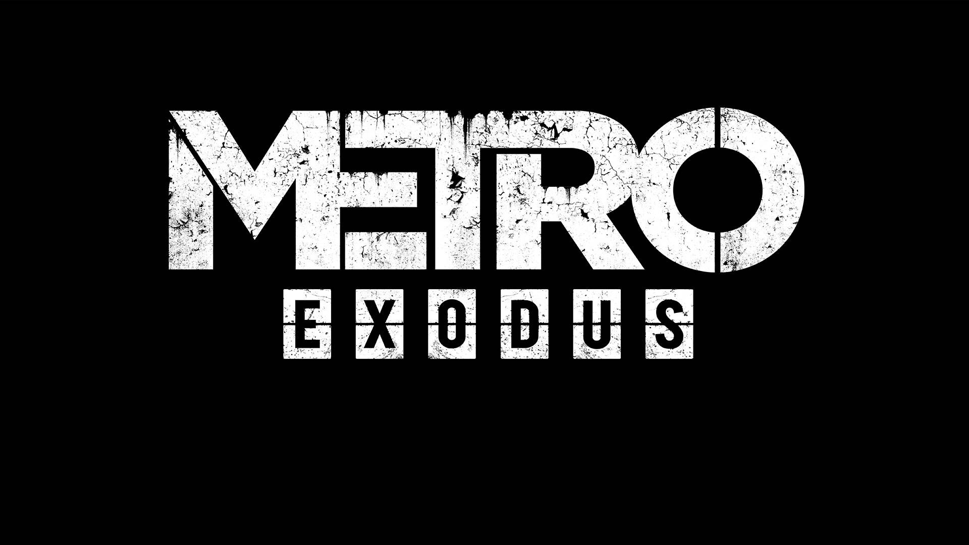 Metro Exodus +DLC #4