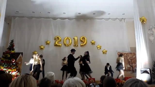 Сказка"Снежная королева" смотреть онлайн