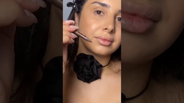 Обзор макияжа за 15 минут на продукты из моего арсенала Бренда Shik смотреть онлайн