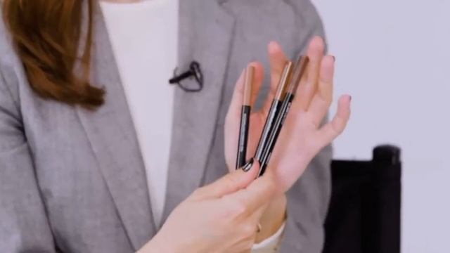 Новинки декора Faberlic смотреть онлайн