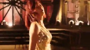 SISTAR - Give It To Me [kaz_sub]