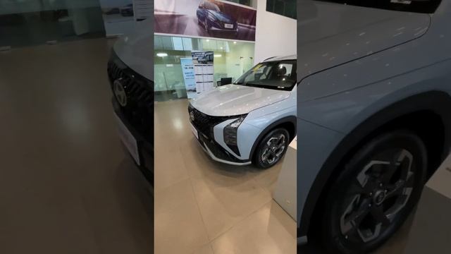 Hyundai - автосалон в Китае ??  #hyundai #заказавто #автоиздубай #автоизкитая #автоизкореи